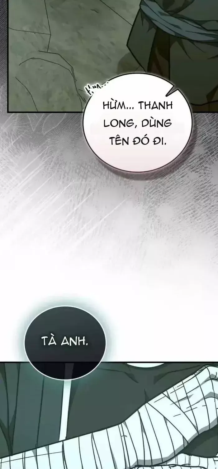 Thánh Cái Khỉ Gì, Đây Là Sức Mạnh Của Y Học Hiện Đại Chap 176 - Next Chap 177