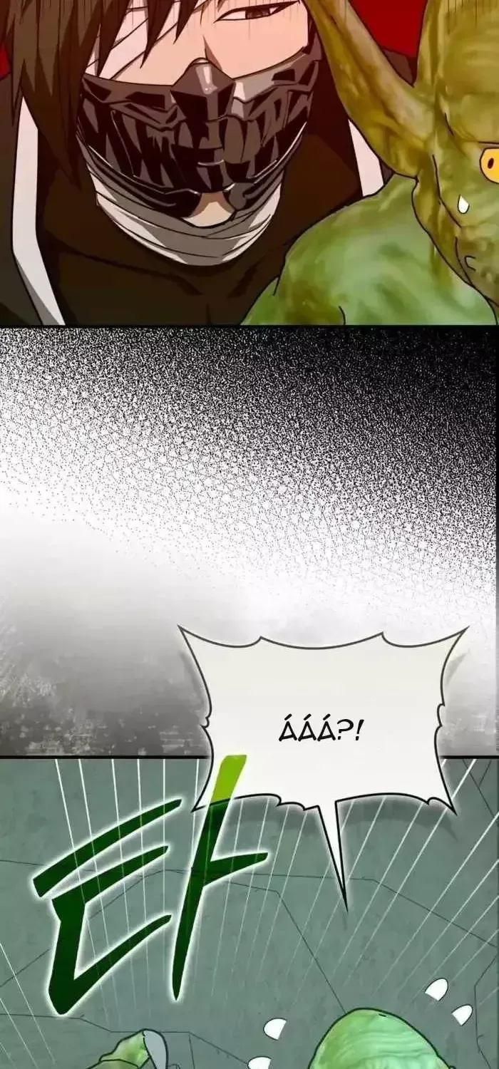 Thánh Cái Khỉ Gì, Đây Là Sức Mạnh Của Y Học Hiện Đại Chap 176 - Next Chap 177