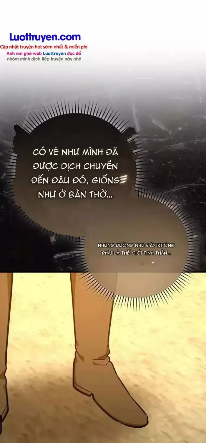 Thánh Cái Khỉ Gì, Đây Là Sức Mạnh Của Y Học Hiện Đại Chap 176 - Next Chap 177