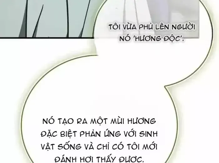 Thánh Cái Khỉ Gì, Đây Là Sức Mạnh Của Y Học Hiện Đại Chap 176 - Next Chap 177