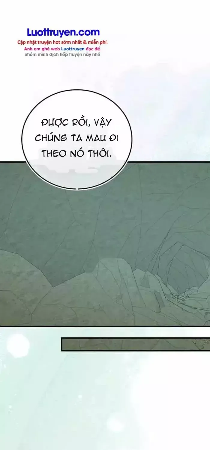 Thánh Cái Khỉ Gì, Đây Là Sức Mạnh Của Y Học Hiện Đại Chap 176 - Next Chap 177
