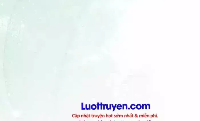 Thánh Cái Khỉ Gì, Đây Là Sức Mạnh Của Y Học Hiện Đại Chap 176 - Next Chap 177