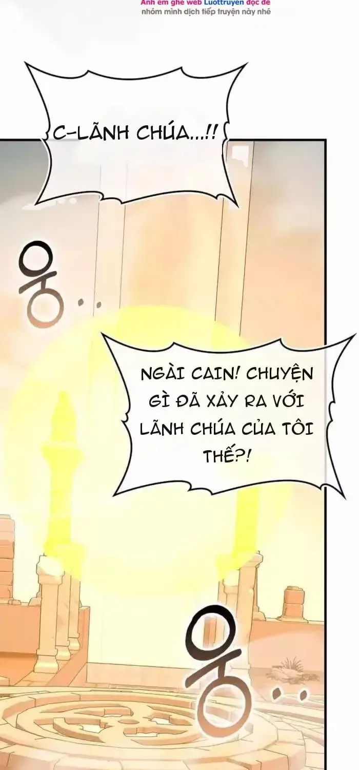 Thánh Cái Khỉ Gì, Đây Là Sức Mạnh Của Y Học Hiện Đại Chap 176 - Next Chap 177
