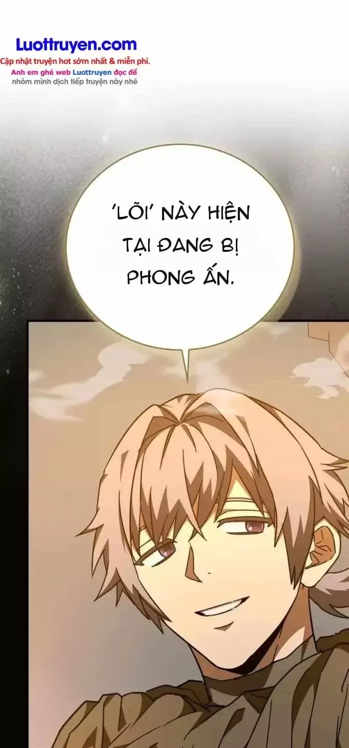 Thánh Cái Khỉ Gì, Đây Là Sức Mạnh Của Y Học Hiện Đại Chap 176 - Next Chap 177