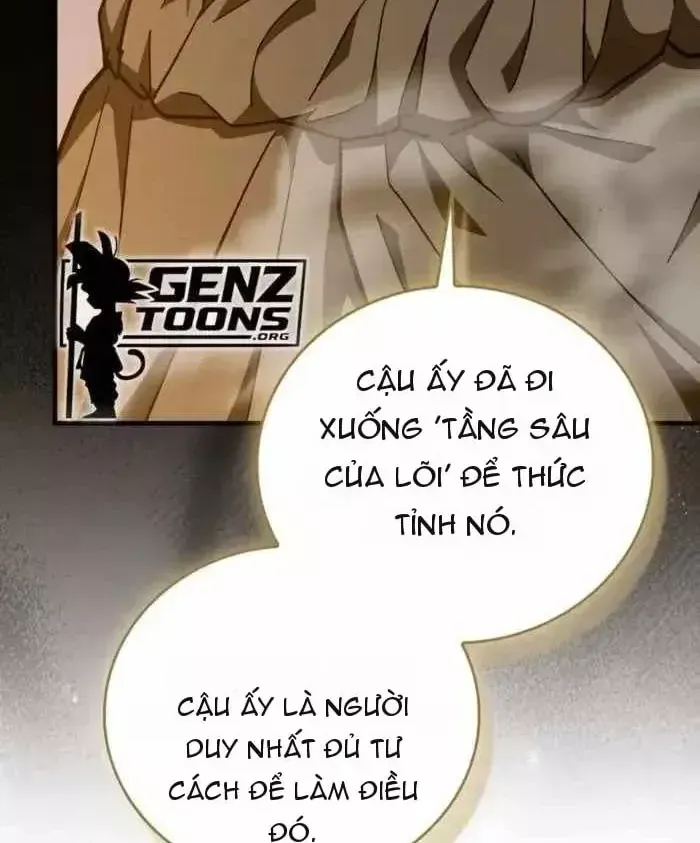 Thánh Cái Khỉ Gì, Đây Là Sức Mạnh Của Y Học Hiện Đại Chap 176 - Next Chap 177