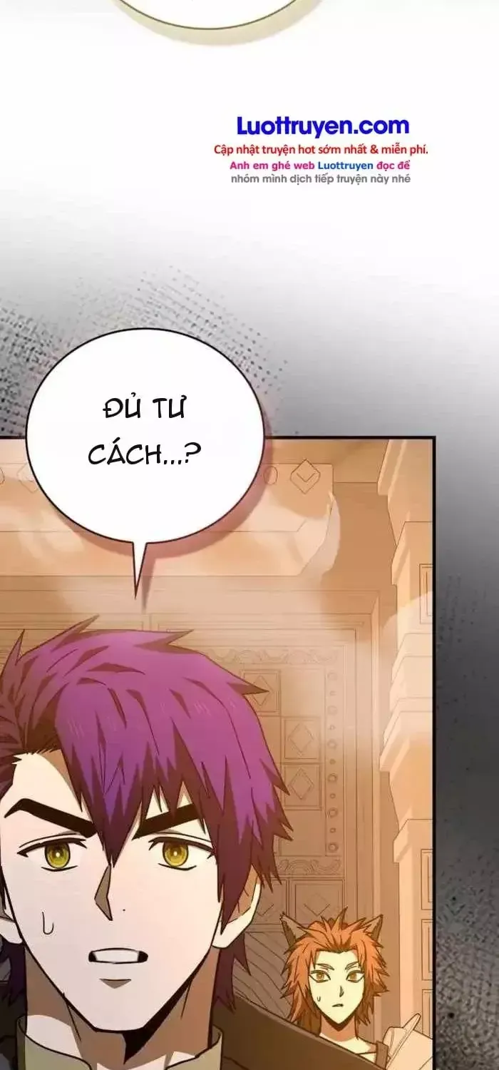 Thánh Cái Khỉ Gì, Đây Là Sức Mạnh Của Y Học Hiện Đại Chap 176 - Next Chap 177