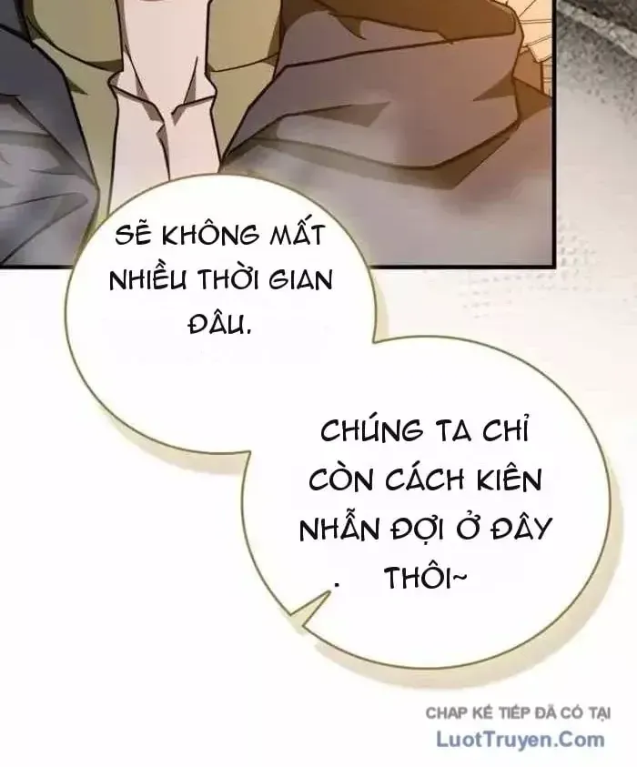 Thánh Cái Khỉ Gì, Đây Là Sức Mạnh Của Y Học Hiện Đại Chap 176 - Next Chap 177