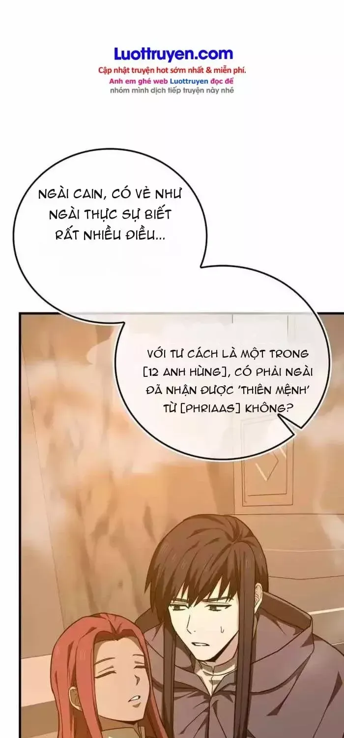 Thánh Cái Khỉ Gì, Đây Là Sức Mạnh Của Y Học Hiện Đại Chap 176 - Next Chap 177