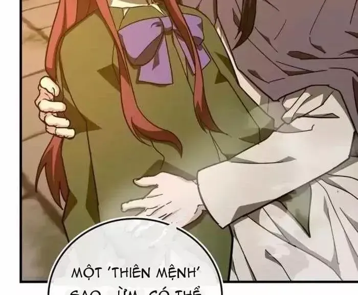 Thánh Cái Khỉ Gì, Đây Là Sức Mạnh Của Y Học Hiện Đại Chap 176 - Next Chap 177