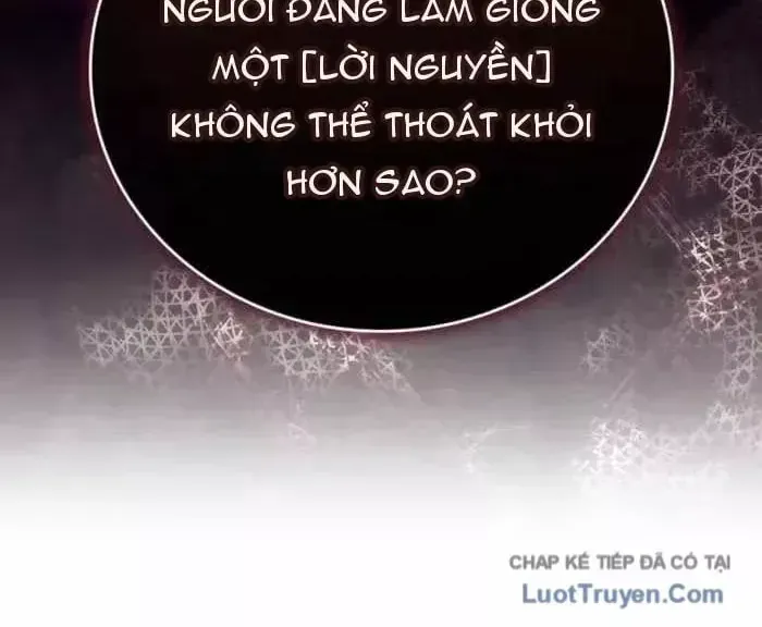 Thánh Cái Khỉ Gì, Đây Là Sức Mạnh Của Y Học Hiện Đại Chap 176 - Next Chap 177