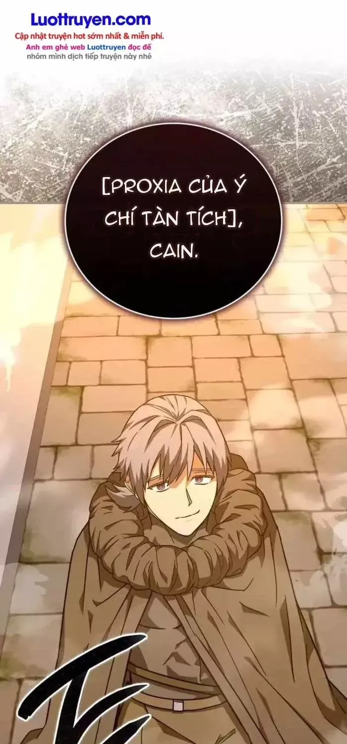 Thánh Cái Khỉ Gì, Đây Là Sức Mạnh Của Y Học Hiện Đại Chap 176 - Next Chap 177