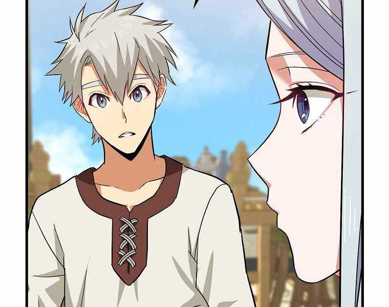 Thánh Cái Khỉ Gì, Đây Là Sức Mạnh Của Y Học Hiện Đại Chap 19 - Next Chap 20