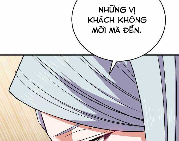 Thánh Cái Khỉ Gì, Đây Là Sức Mạnh Của Y Học Hiện Đại Chap 19 - Next Chap 20