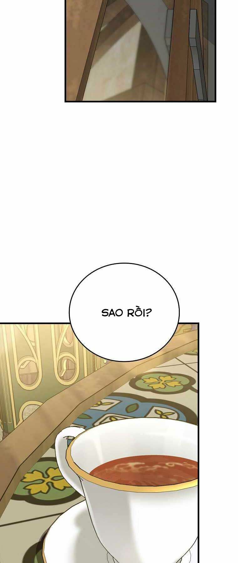 Thánh Cái Khỉ Gì, Đây Là Sức Mạnh Của Y Học Hiện Đại Chap 19 - Next Chap 20