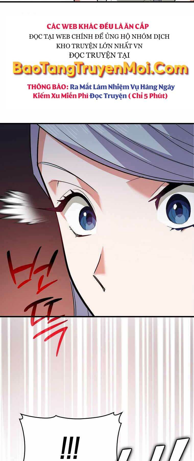 Thánh Cái Khỉ Gì, Đây Là Sức Mạnh Của Y Học Hiện Đại Chap 19 - Next Chap 20