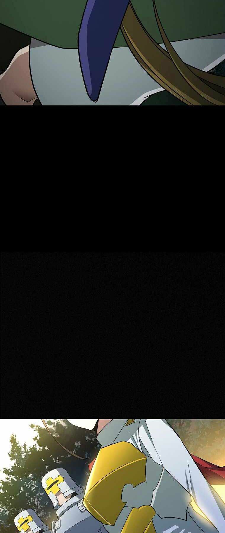 Thánh Cái Khỉ Gì, Đây Là Sức Mạnh Của Y Học Hiện Đại Chap 19 - Next Chap 20