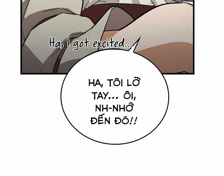 Thánh Cái Khỉ Gì, Đây Là Sức Mạnh Của Y Học Hiện Đại Chap 19 - Next Chap 20