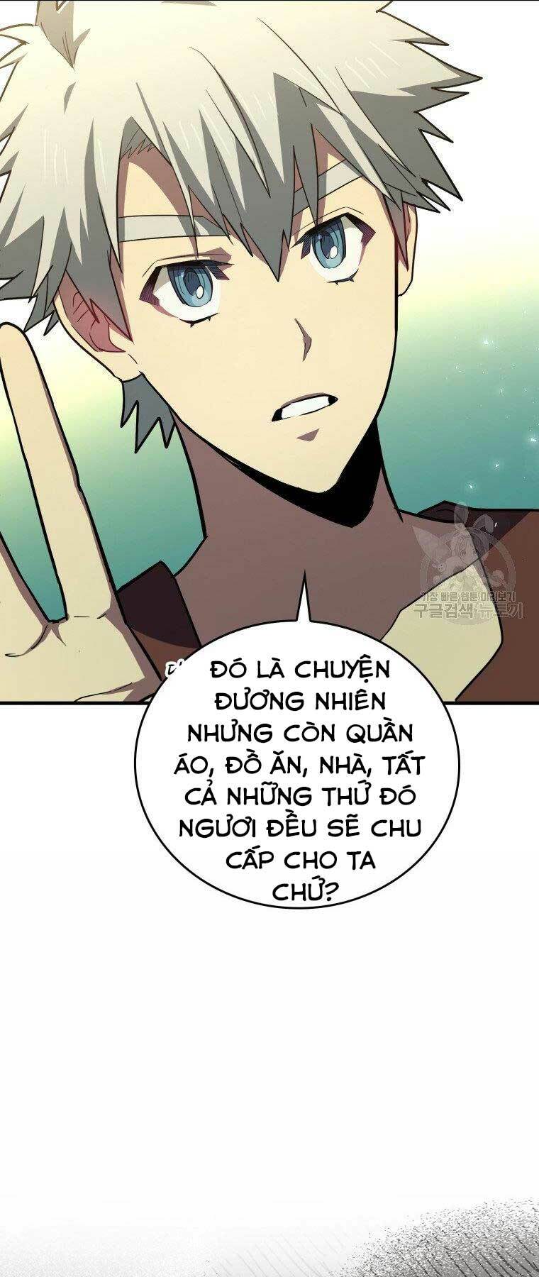 Thánh Cái Khỉ Gì, Đây Là Sức Mạnh Của Y Học Hiện Đại Chap 22 - Next Chap 23