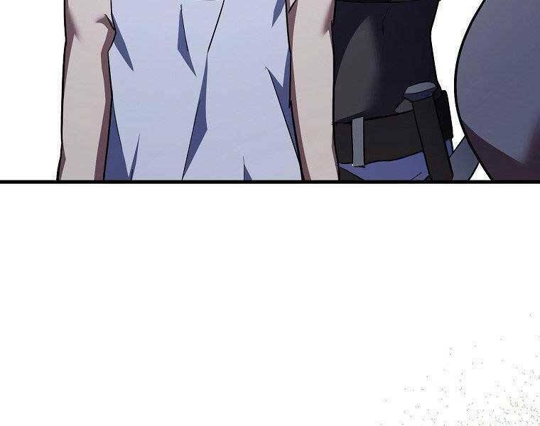 Thánh Cái Khỉ Gì, Đây Là Sức Mạnh Của Y Học Hiện Đại Chap 23 - Next Chap 24