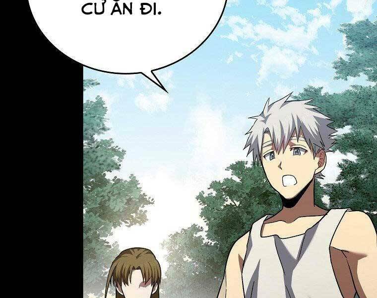 Thánh Cái Khỉ Gì, Đây Là Sức Mạnh Của Y Học Hiện Đại Chap 24 - Next Chap 25