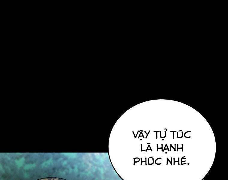 Thánh Cái Khỉ Gì, Đây Là Sức Mạnh Của Y Học Hiện Đại Chap 24 - Next Chap 25