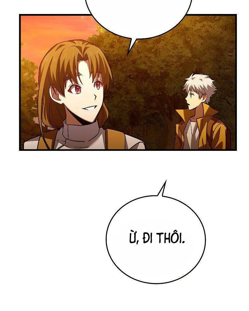 Thánh Cái Khỉ Gì, Đây Là Sức Mạnh Của Y Học Hiện Đại Chap 25 - Next Chap 26