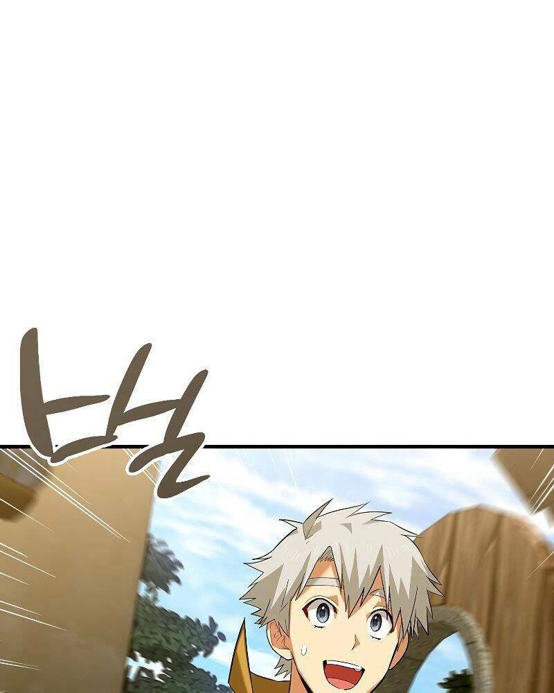 Thánh Cái Khỉ Gì, Đây Là Sức Mạnh Của Y Học Hiện Đại Chap 25 - Next Chap 26