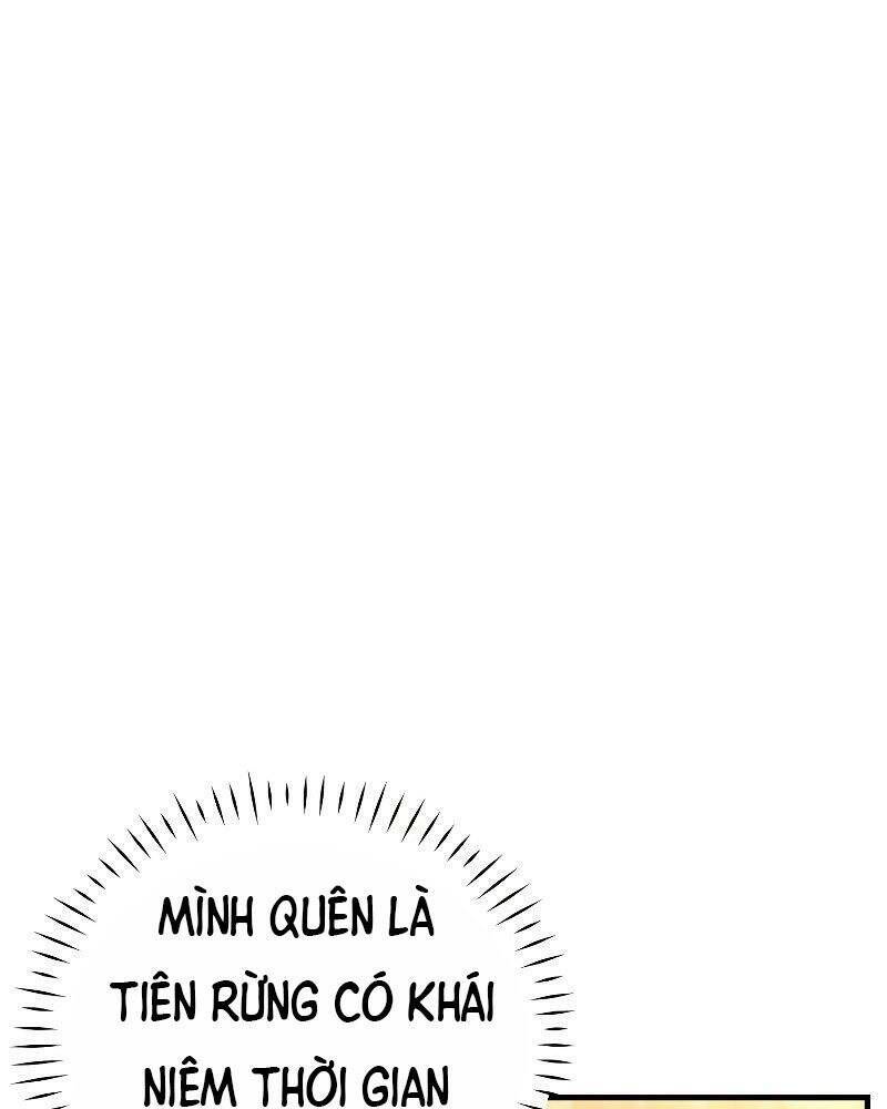 Thánh Cái Khỉ Gì, Đây Là Sức Mạnh Của Y Học Hiện Đại Chap 25 - Next Chap 26