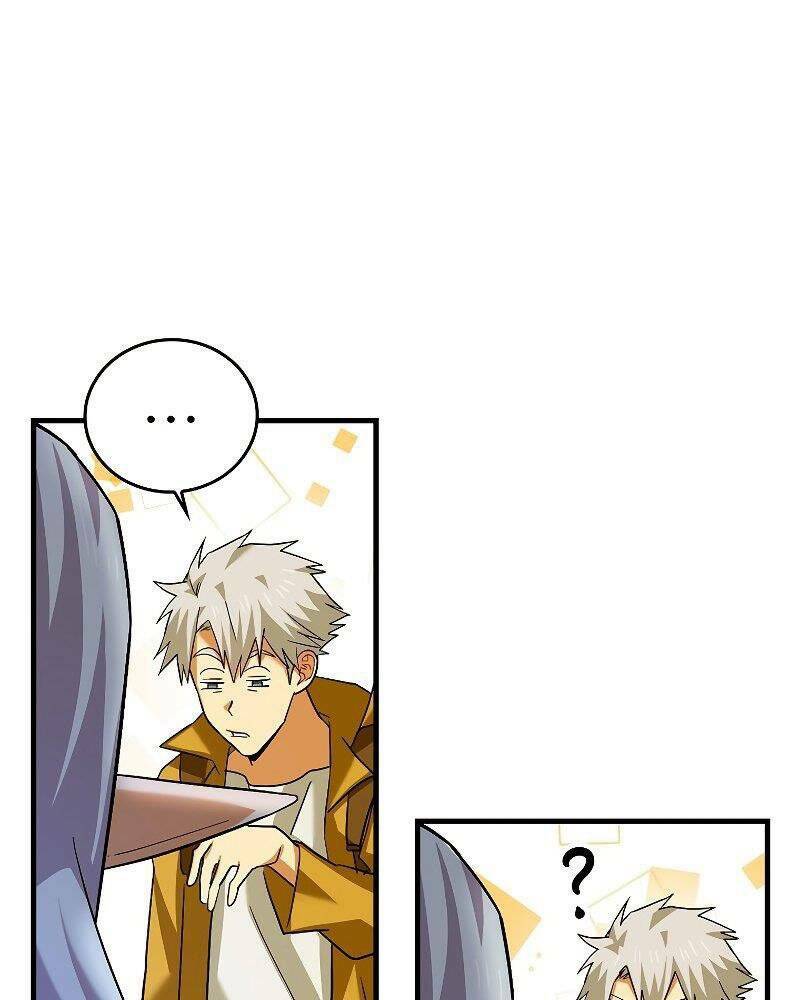 Thánh Cái Khỉ Gì, Đây Là Sức Mạnh Của Y Học Hiện Đại Chap 25 - Next Chap 26