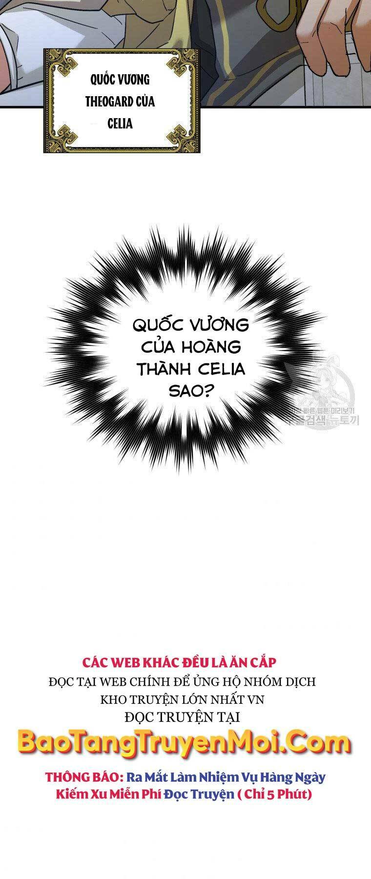 Thánh Cái Khỉ Gì, Đây Là Sức Mạnh Của Y Học Hiện Đại Chap 26 - Next Chap 27