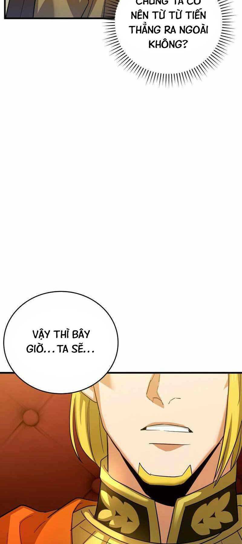 Thánh Cái Khỉ Gì, Đây Là Sức Mạnh Của Y Học Hiện Đại Chap 27 - Next Chap 28