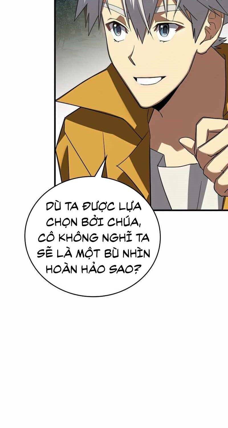 Thánh Cái Khỉ Gì, Đây Là Sức Mạnh Của Y Học Hiện Đại Chap 28 - Next Chap 29