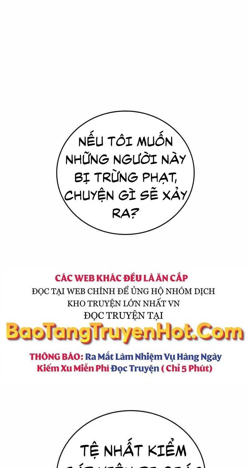 Thánh Cái Khỉ Gì, Đây Là Sức Mạnh Của Y Học Hiện Đại Chap 28 - Next Chap 29
