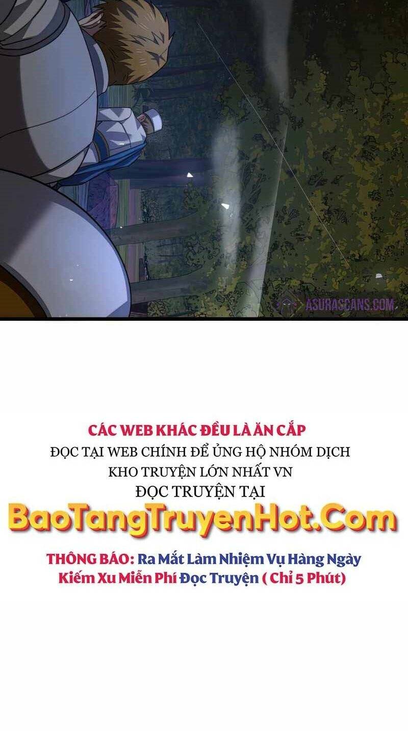 Thánh Cái Khỉ Gì, Đây Là Sức Mạnh Của Y Học Hiện Đại Chap 28 - Next Chap 29