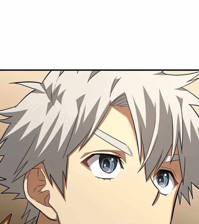 Thánh Cái Khỉ Gì, Đây Là Sức Mạnh Của Y Học Hiện Đại Chap 29 - Next Chap 30