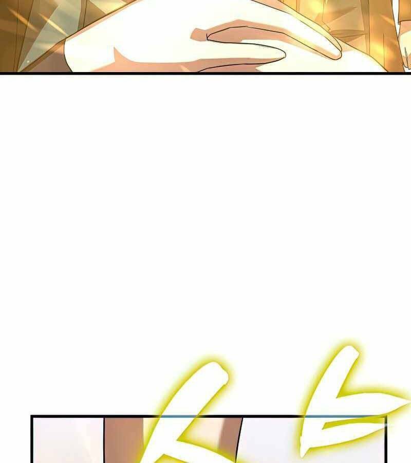 Thánh Cái Khỉ Gì, Đây Là Sức Mạnh Của Y Học Hiện Đại Chap 29 - Next Chap 30