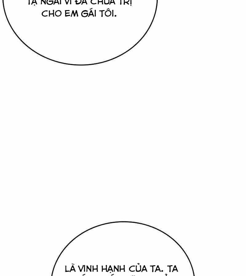 Thánh Cái Khỉ Gì, Đây Là Sức Mạnh Của Y Học Hiện Đại Chap 29 - Next Chap 30