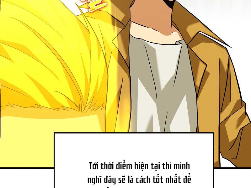 Thánh Cái Khỉ Gì, Đây Là Sức Mạnh Của Y Học Hiện Đại Chap 31 - Next Chap 32