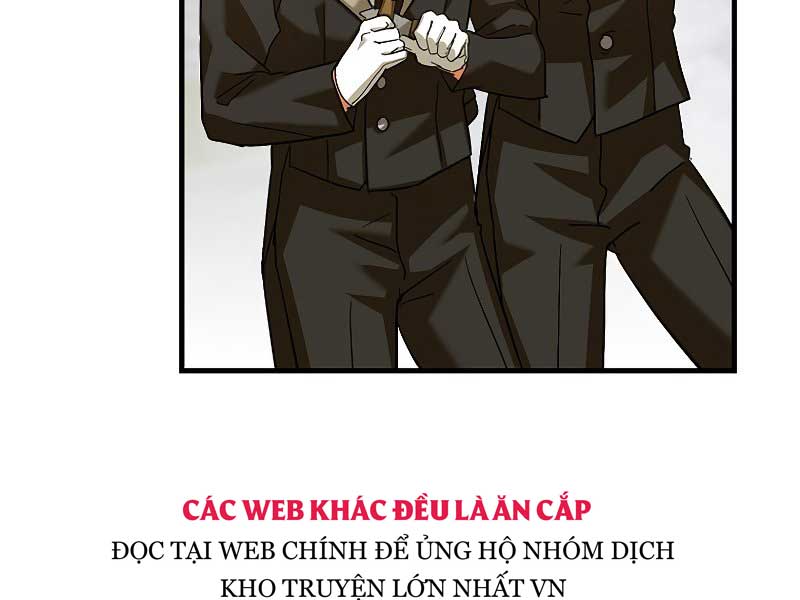 Thánh Cái Khỉ Gì, Đây Là Sức Mạnh Của Y Học Hiện Đại Chap 31 - Next Chap 32