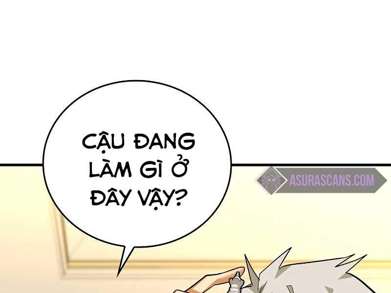 Thánh Cái Khỉ Gì, Đây Là Sức Mạnh Của Y Học Hiện Đại Chap 31 - Next Chap 32