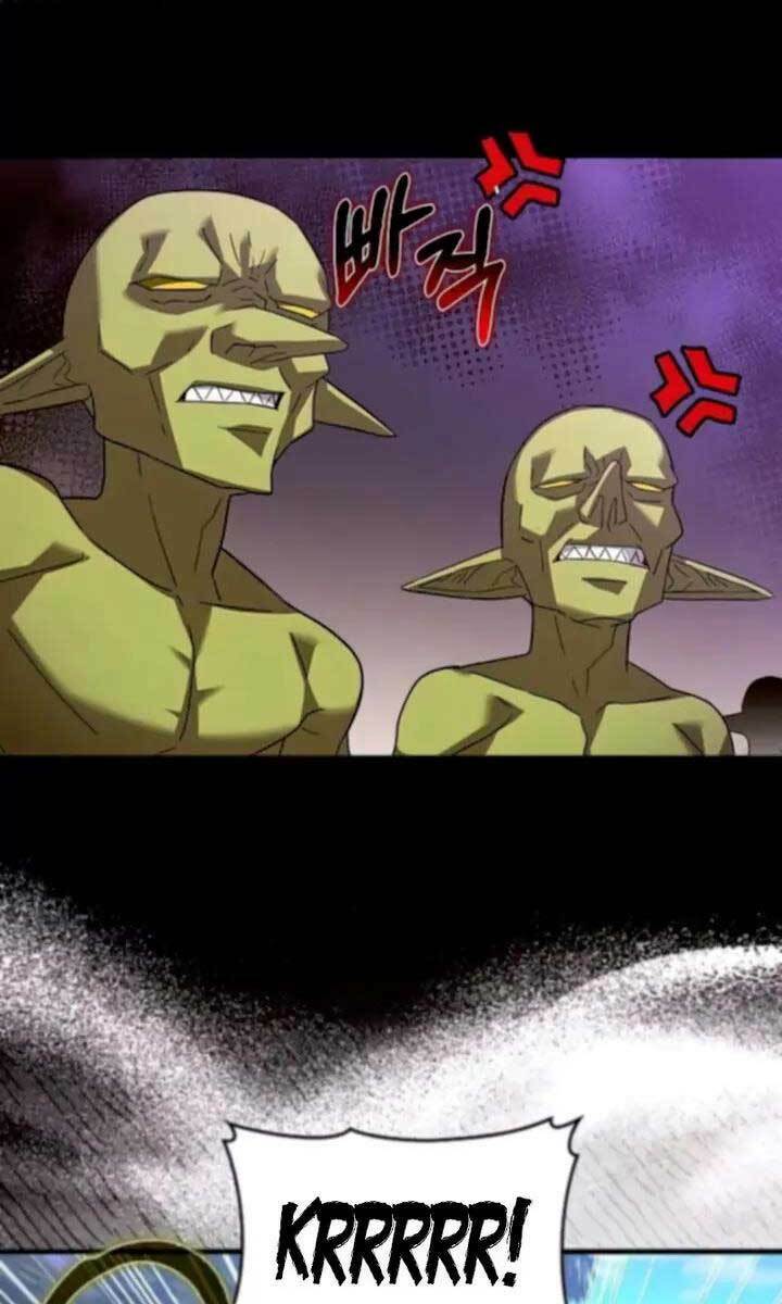 Thánh Cái Khỉ Gì, Đây Là Sức Mạnh Của Y Học Hiện Đại Chap 34 - Next Chap 35