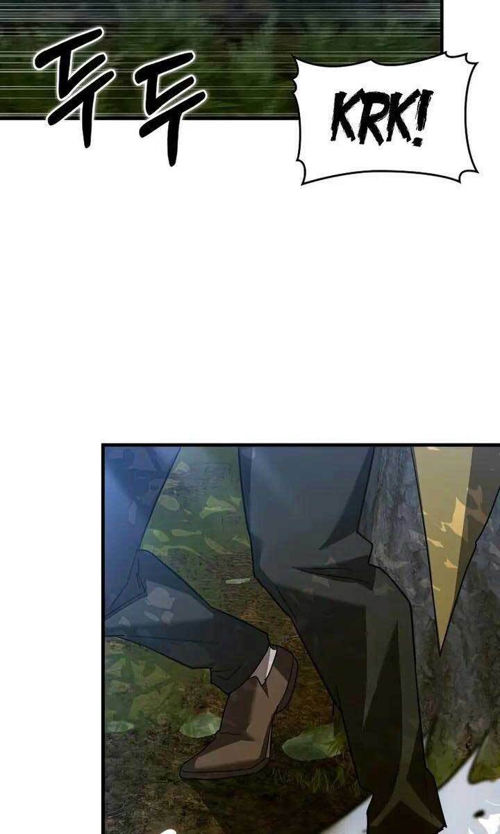 Thánh Cái Khỉ Gì, Đây Là Sức Mạnh Của Y Học Hiện Đại Chap 34 - Next Chap 35