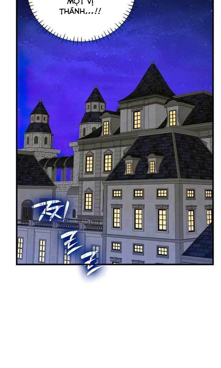 Thánh Cái Khỉ Gì, Đây Là Sức Mạnh Của Y Học Hiện Đại Chap 35 - Next Chap 36