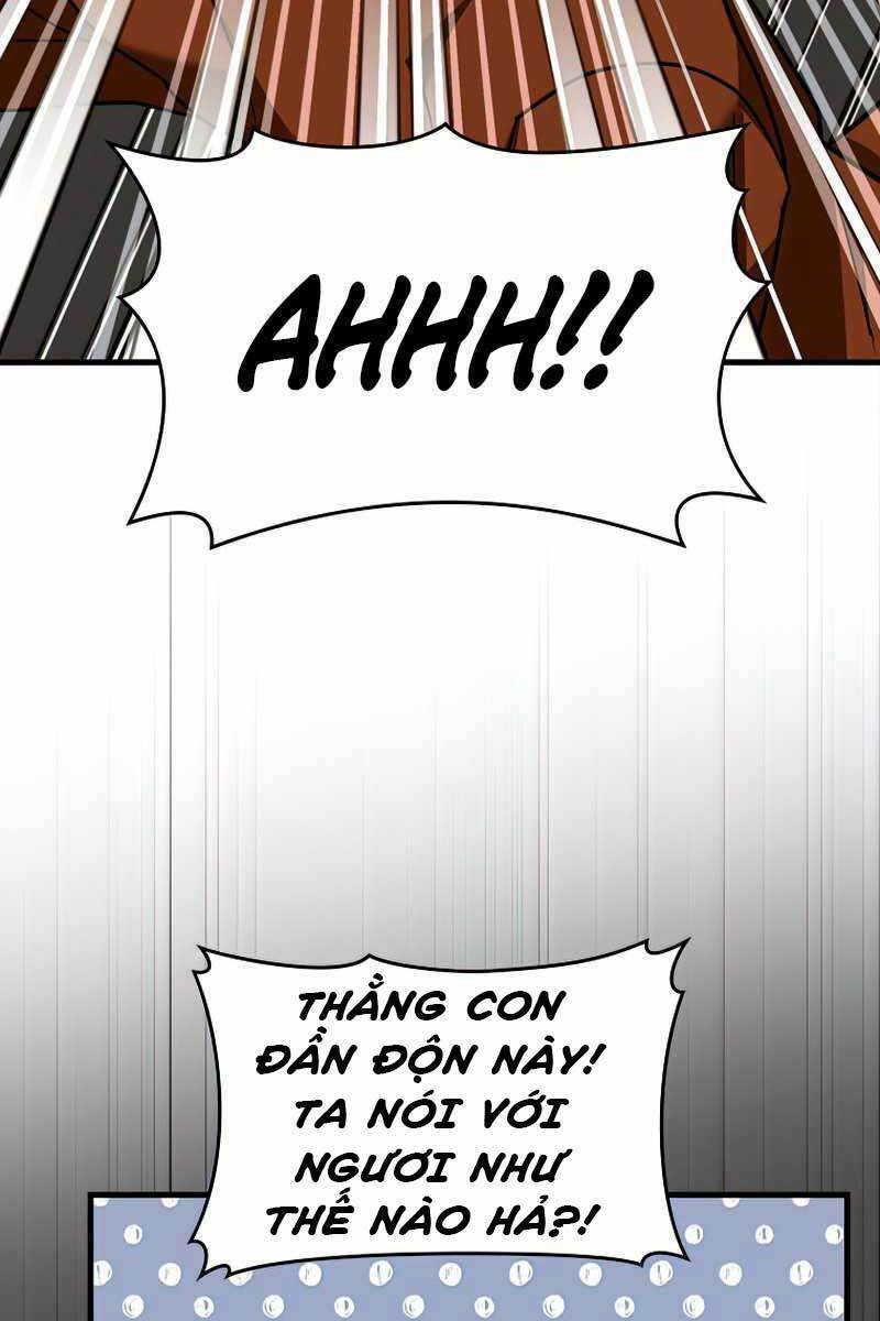 Thánh Cái Khỉ Gì, Đây Là Sức Mạnh Của Y Học Hiện Đại Chap 37 - Next Chap 38