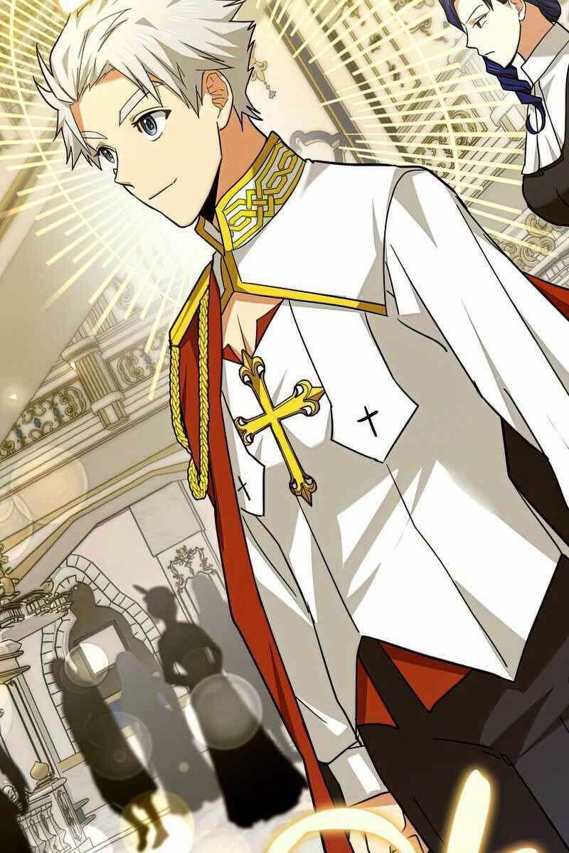 Thánh Cái Khỉ Gì, Đây Là Sức Mạnh Của Y Học Hiện Đại Chap 37 - Next Chap 38