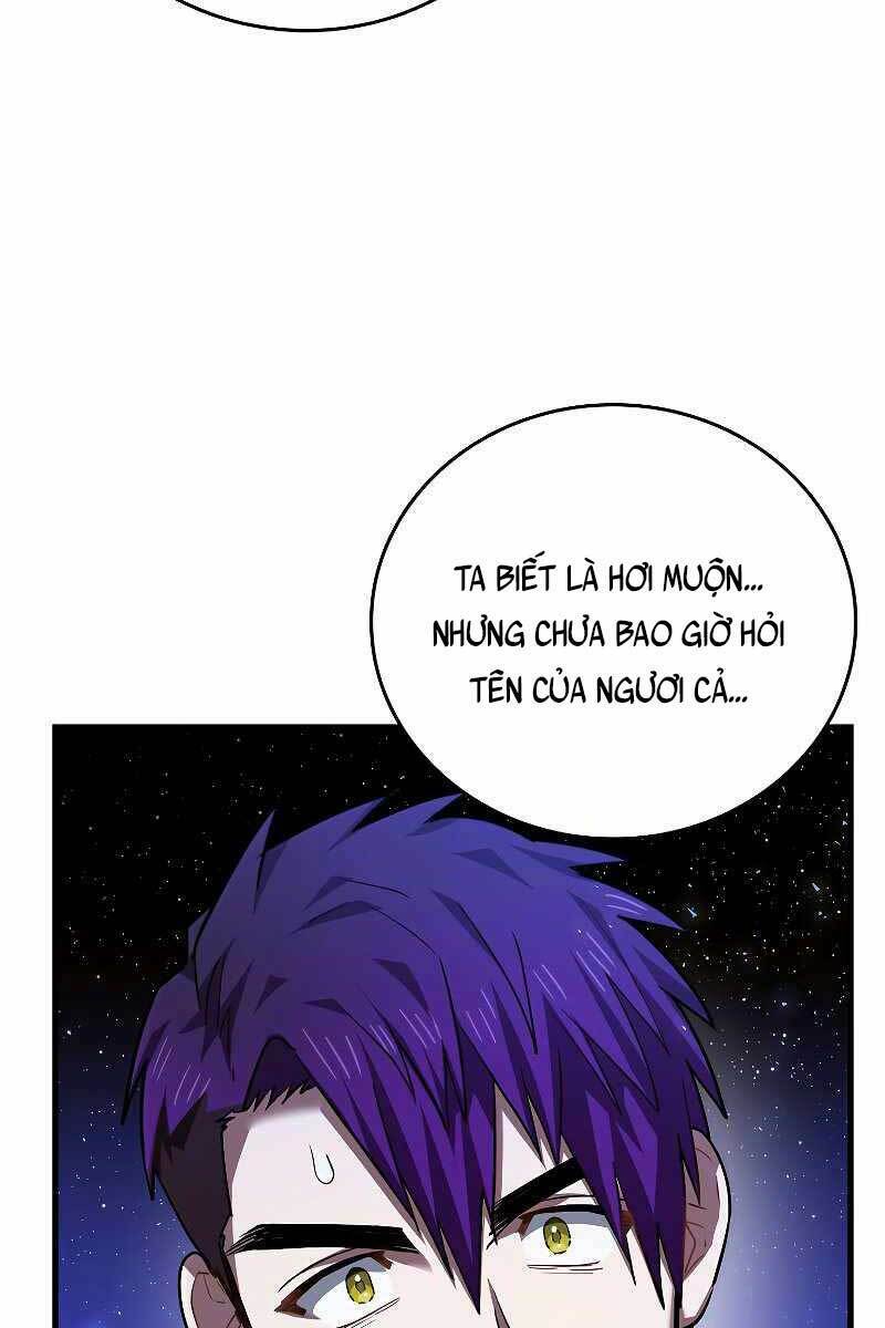 Thánh Cái Khỉ Gì, Đây Là Sức Mạnh Của Y Học Hiện Đại Chap 38 - Next Chap 39