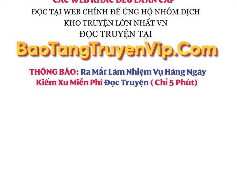 Thánh Cái Khỉ Gì, Đây Là Sức Mạnh Của Y Học Hiện Đại Chap 38 - Next Chap 39