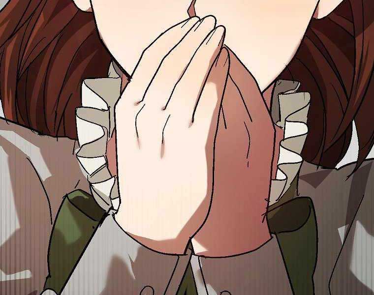 Thánh Cái Khỉ Gì, Đây Là Sức Mạnh Của Y Học Hiện Đại Chap 4 - Next Chap 5