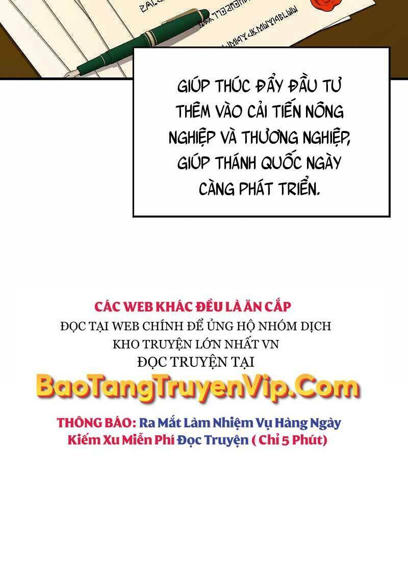 Thánh Cái Khỉ Gì, Đây Là Sức Mạnh Của Y Học Hiện Đại Chap 40 - Next Chap 41