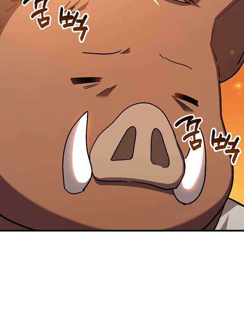 Thánh Cái Khỉ Gì, Đây Là Sức Mạnh Của Y Học Hiện Đại Chap 41 - Next Chap 42